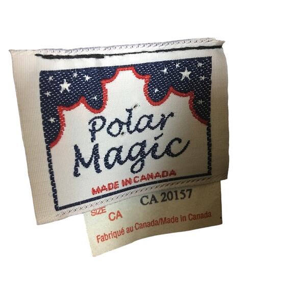 Beautiful Faux Gray Fox Coat SOFT & Gorgeo… - Picture 4 of 8